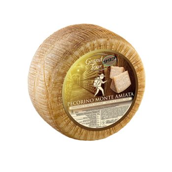 Pecorino_Monte_Amiata_intero_993GT