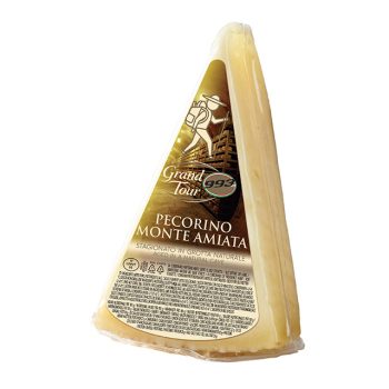 Pecorino_Monte_Amiata_porz_993GT