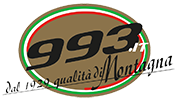 993 Caseificio Cavola-Dal 1929 qualità di Montagna